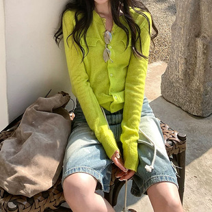 ��һ'녶�ŴŴ��'���X�|�У��ذ���Ʒ�R��ë��ë�켏�L��ᘿ��_��