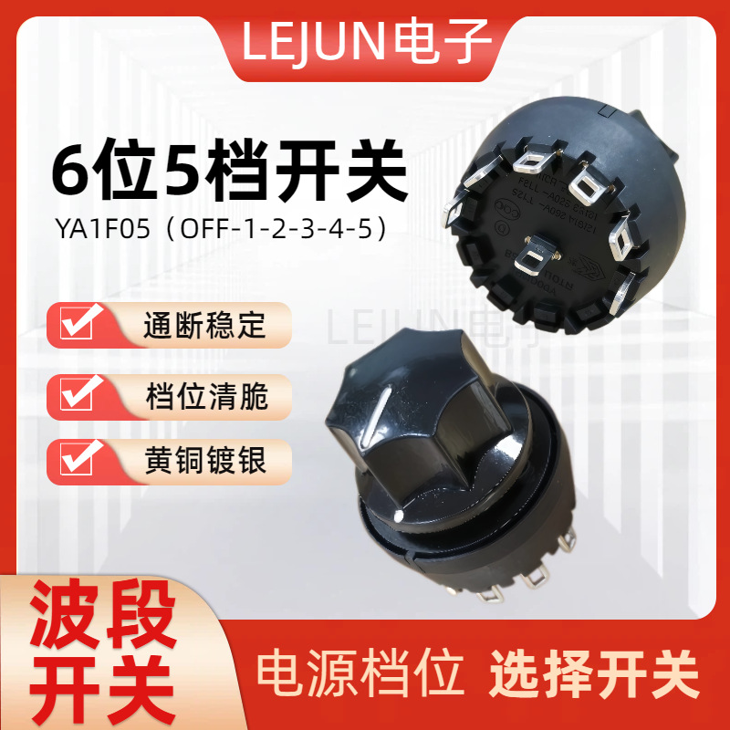 �־��Ƽ�6λ5��Բ����ת����6P5T���ľ�߽�ñ�൵λ�л����ο���