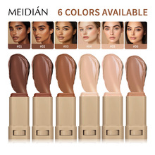 �羳������覰���׃�۵׸�15g �۵�Һ��ʲ��ٰ�ˮ����覱���۵�