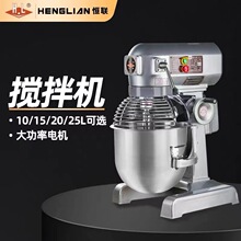 �a���Ô���CB20�๦�܏N���C������W�򵰴�l���͏N���O��B25