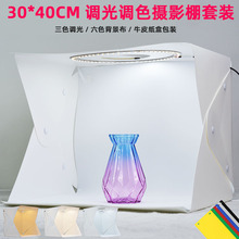 40*30CMyzӰoaƷֱLEDۯBzӰ՟