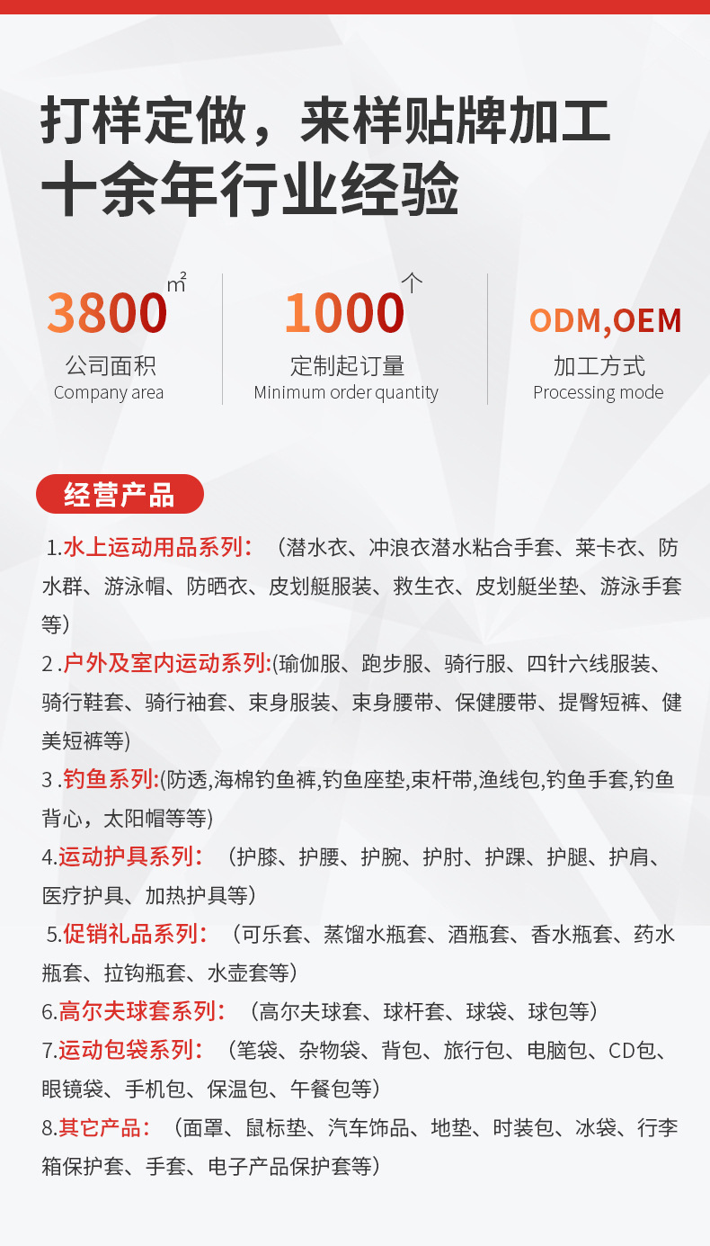 O1CN01MshuNL1fuHEo3oGVR_!!2990