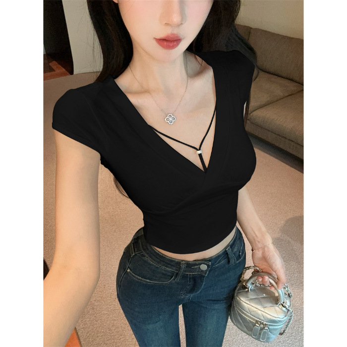 검은색