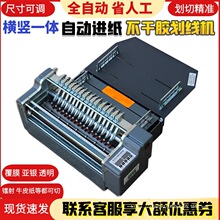 �M�Qȫ�ԄӲ����z�����CA3С�͘˺����и��Ԅ��M��ģ�ЙCA4�м��C