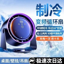 �¿�oˢUSB��늱�y�L�ȳ��o����������̨ʽ���ҟ���־��m��