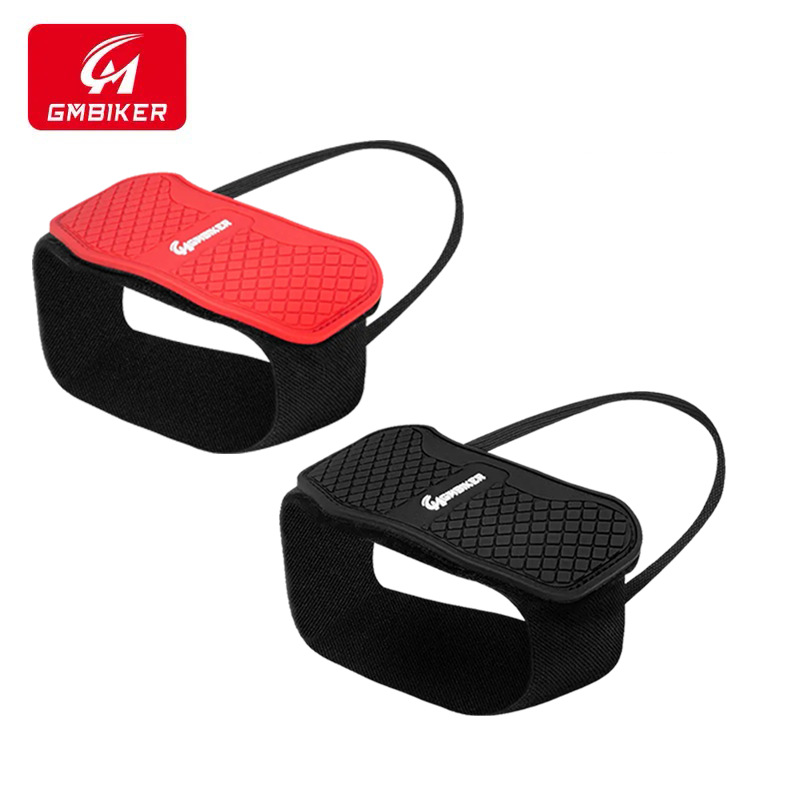 블랙 + 레드 저렴한 팩