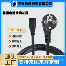 �n������÷��βC5�Դ�� KC�J�C�nҎ�Pӛ����X�m�����Դ���^��