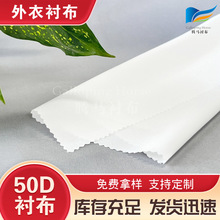 50D²r r ճr PAzpcˇ ˮϴ bLr