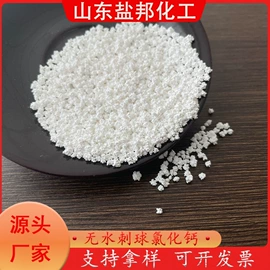 氯化物;硫化物;硫酸盐