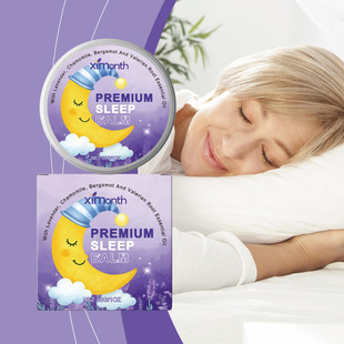 XIMONTH&nbsp;˯�߸�&nbsp;�غ��䷽���oҹ�g���������������w��ӱ��B��