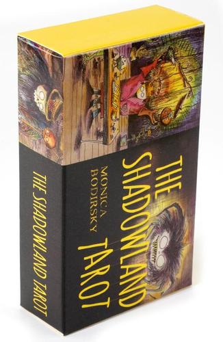 New Tarot Oracle Cards English Tarot Cards Oracle Cards