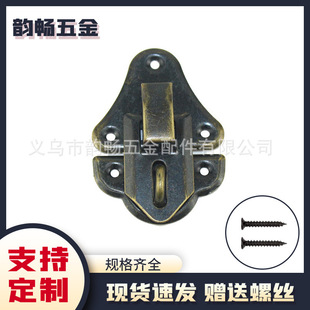 ���l35*50MM�¹Ŵ��ľ�жY���i���FƤ��۰����b�Ԫ����