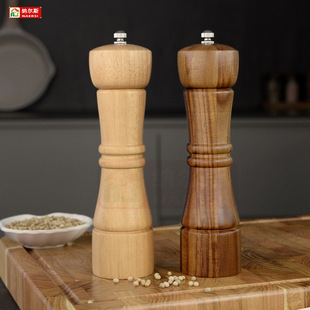 �羳������ĥ���ں�������Ȼ���}��ĥƿ�����ք��{ζƿ�N������