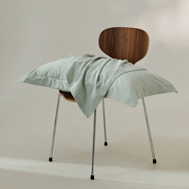 Nuevo 100 colchones de almohada molido de color sólido pro-piel colchón de calentamiento rápido colchón de invierno colchón grueso simple colchón molido