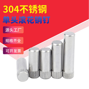 304���P䓝L���N�Sֱ�y�Nᔆ��^�L���A���N M1.5M2M2.5M3M4M5M6M8