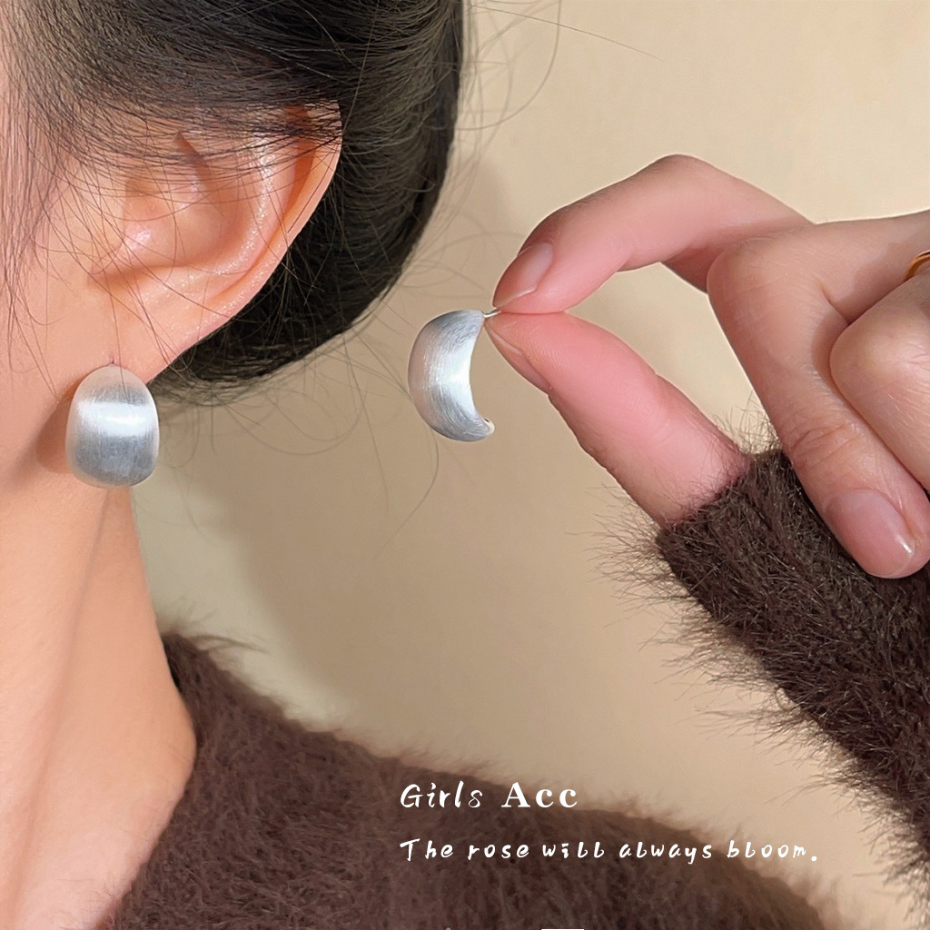 耳语补模特_0004_耳语场景新水印 拷贝 3.jpg