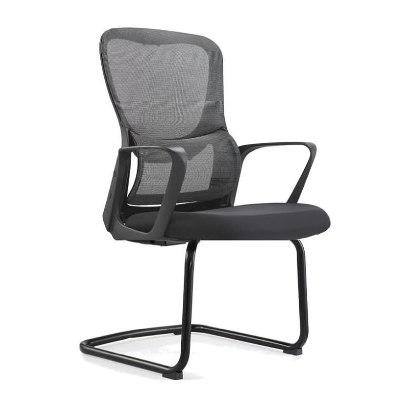 017 - 14 - J0032C * negro (padre de algodón + pasamanos unidos + pies de trabajo) dos hojas / caja dos hojas / caja 63 * 40 * 63 * 24K