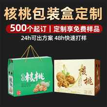 ���ƺ��Ұ��b�б�Ƥ�½���Ƥ���ҶYƷ�пպЈԹ���؛���Ἀ�ж���