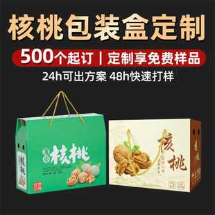 ���ƺ��Ұ��b�б�Ƥ�½���Ƥ���ҶYƷ�пպЈԹ���؛���Ἀ�ж���