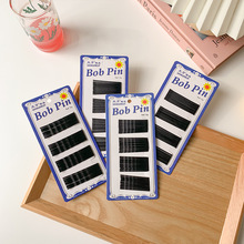 ���s��ɫ�^�l�A�Ӳ����n�愢��߅�AŮ���Ͱl���P�l߅�AСһ�֊A