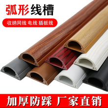 pvc�������b���û��ε����߾��۷��������ړ��[�ΰ�A�ӵؾ�����