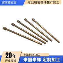 ~ӹ ~S BS ~r S ęCӹcncӹ