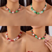 �羳�W���}�Q����� �r��ͨ�ڄ����ֹ������OӋ�}�Q�������