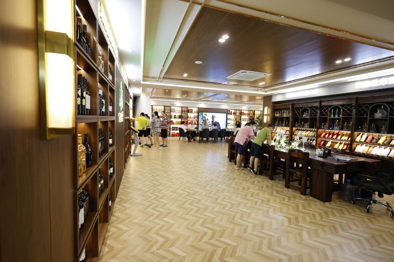 微信图片_20240701085816