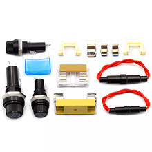 �������U�z������5X20�۔�����������������BLXA�A���U�ܺ���FUSE