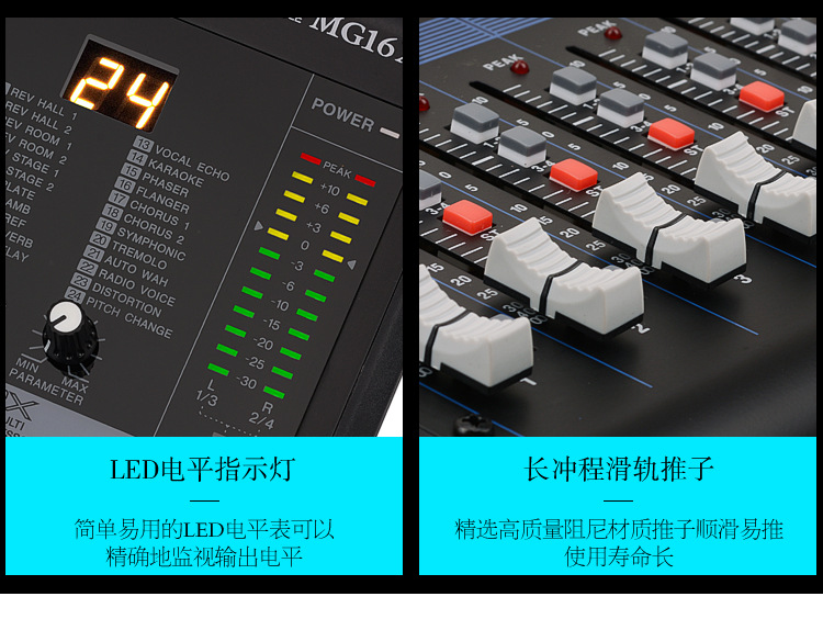 ?情_14.jpg