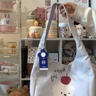 ˇ�g��ͨ�ڰ����n�W��2025�¿�ɐ�С���μ����e�ٴ������������