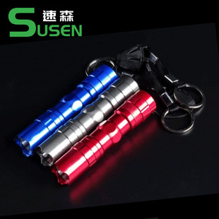 ���Ͳ��̖һ����������led��늱�y���N�YƷСLOGO�X�Ͻ�led��