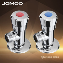 ������JOMOO�������y�l���g�RͰˮ���^��ˮ�����~�Mˮ�y74056