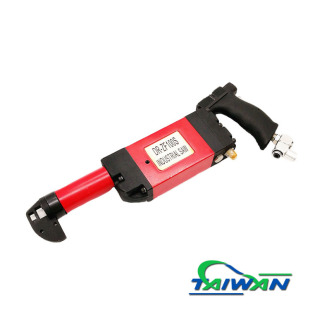 ̨����ʿDR-ZF100S�����͚���/���/�������� ������ӹ���