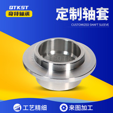 ����С���ھ�C�S�װ����Ͳ��S�����������^�׮����r����ĥ�S��