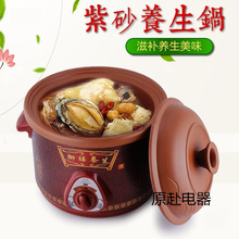 �ɰ������Ҝ��I�B�냺BB늟��B����ɰ��մ��늟�����ɽ�����