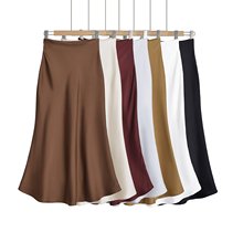 9225-1  Ql¿WL  z|@ݰȹ