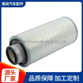 空气滤清器;空调滤清器;柴油滤清器