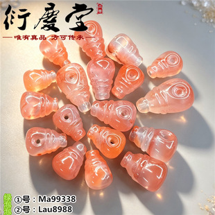 ��Ȼ�ϼt��觙��Ҽt���h�� һ�w��ͨ���^�����������ϼt��ͨ
