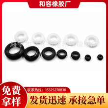 �S�Ҷ� �ƺڰ�ɫ���z�p���o��Ȧ���I�o���h ��ˮ�^�������z�ܷ�Ȧ