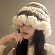 ��ë�q�q�ֹ��O��ñ�@ĘС��ů�Շ���ñ��Ů�ﶬ�¿ůᘿ�ñ