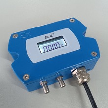 ΢׃≺g΢ӋwܵLCL׃