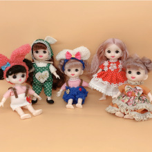 6��16cmbjd�r�п������޹���OB11�Q�b����ţ�л鼆�·�Ů�����