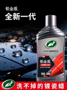 ������܇Ϟ僴ɺ�܇��ɫ܇�Ϲ�܇Ϟ�����Ϟ�B�o�K��ܾۺϴ��Ĥ