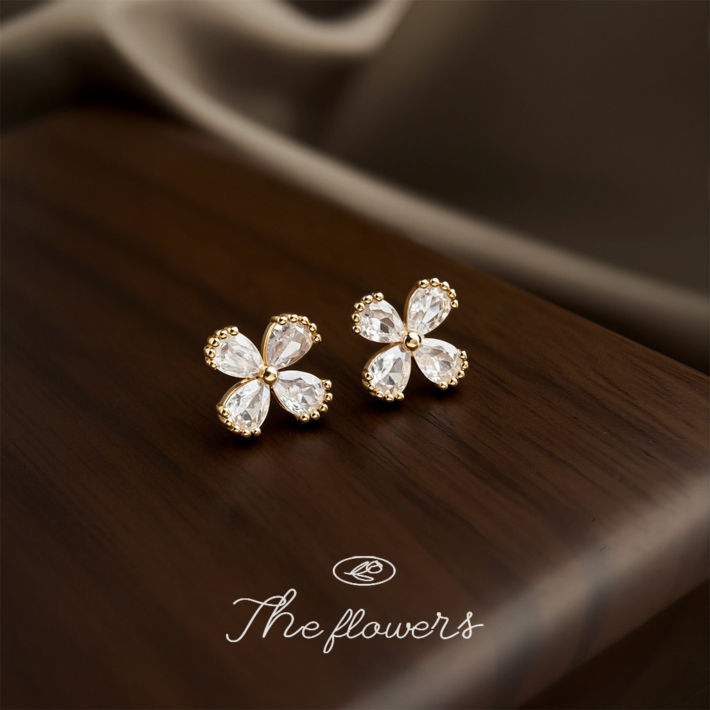 亮眸_0001s_0030_亮眸英文复古水印 拷贝 9.jp