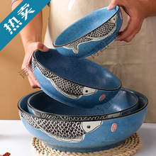 ����~�����뜫�����̖�մɺ�����ˮ���~������ëѪ����