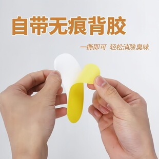 Ь�ӳ����N�_�������@��Ь�����������ζ�޳�����Ь�|��޹Ƭ����