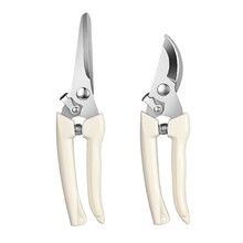 �S����֦��@ˇ��@�֏��^���@����ɰ����ժ�����������քӹ��߼�