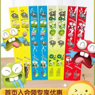 �n���M���L�lܛ��24g������Ƥ����ζˮ��ζ�ǹ����f���e����