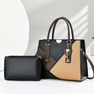 �ɼ�����ĸ���r��ƴɫ�͹���������e�μ��������б����羳bags